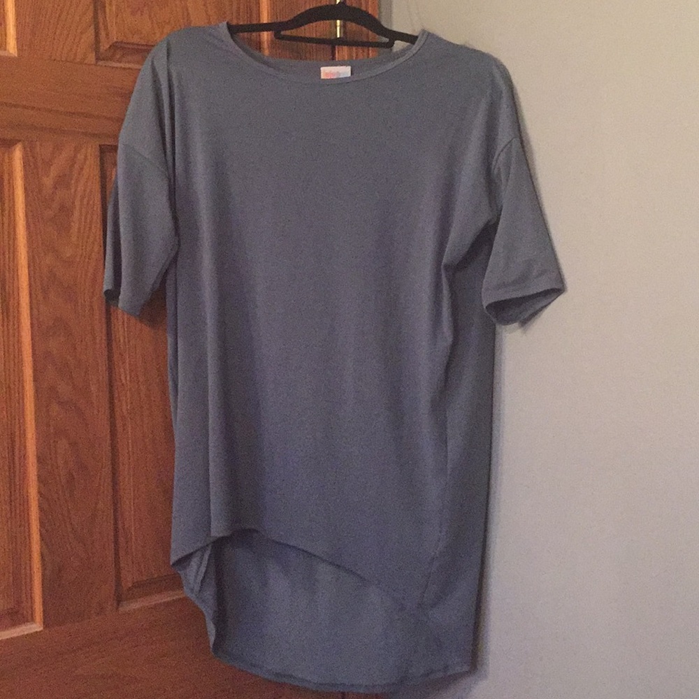 Lularoe Irma - 2 for $15